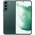 - galaxy s22 plus 5g 128 gb 8 gb ram dual sim display 6. 6' full hd+ fotocamera 50 mpx android