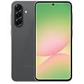 - galaxy a56 5g enterprise ed. 128gb 8gb ram display 6. 7' super amoled fhd+ main camera 50mp nano