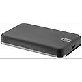 power bank magsafe wireless mag 5000 nero