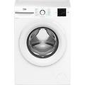 bmwu3921w lavatrice energyspin 9kg classe a 1200giri