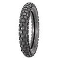 trail wing tw302 f 120/80 r18 62 p