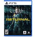 returnal standard inglese ita playstation 5