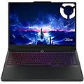 legion pro 7 16 iax10h (83f5003nix)