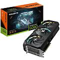 - geforce rtx 5080 gaming oc 16gb gddr7 dlss4 1 hdmi / 3 displayport pci ex 5. 0 16x