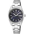 - sur353p1 orologio donna al quarzo