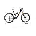 ebike ricondizionata · rise m-team · buone condizioni