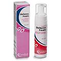 diclorex foam schiuma dermatologica flacone 200 ml