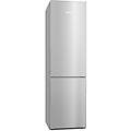 kfn 4397 cd 125 edition libera installazione 321 l c acciaio inox