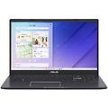 - notebook vivobook go e510ka-ej802 monitor 15 6' intel celeron n4500 1 1 ghz ram 8gb ssd 256gb