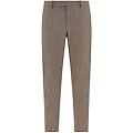 pantalone 'dieci'