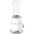frullatore compatto 50's style – bianco lucido – pbf01wheu