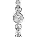 orologio al quarzo antibes ac00270010101b01 1691005