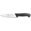 coltello cucina linea skin cm. 16