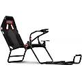 gt lite racing cockpit nlr-s021