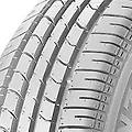 turanza er 30 245/50 r18 100w 