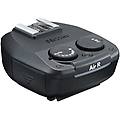- trigger flash (solo ricevitore) receiver air 1 x canon