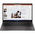 250 15. 6 inch g10 notebook pc 39 6 cm (15. 6") full hd intel core i7 i7-1355u 16 gb ddr4-sdram