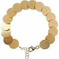 etrusca - bracciale donna gioielli elba wset00454. yg