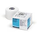 essity italy spa strappal nastro adesivo 5cm×10m benda anelastica ipoallergenica in viscosa