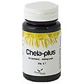 srl chela plus 60cps