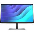 e-series e22 g5 monitor pc 21. 5'' 1920x1080 pixel full hd led nero-argento