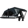 tenda da tetto caramiña 180