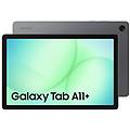 galaxy tab a11+ wifi 256gb sm-x230nzapeue