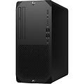 HP z1g9 twr i5-14400 16gb/1tb w11p 3yw a2kb9es#abz