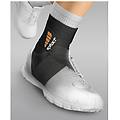 sport ergostrap cavigliera taglia l
