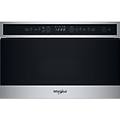 microonde da incasso colore acciaio inox wmn4i4bx 859991686520