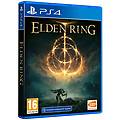 elden ring edizione standard ps4