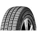 winguard wt1 225/75 r16 121/120 r 