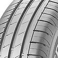 kinergy eco k425 165/70 r14 81t 