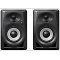 cassa hi-fi dm-40d-bt