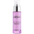 lift integral siero 30 ml siero antirughe tonificante e volumizzante