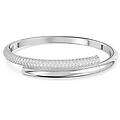 Swarovski Bracciale Donna Gioielli 5674982
