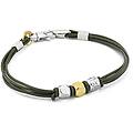 bracciale uomo gioielli man mbr219v