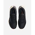 zegama 2 w scarpe trail donna nero 10