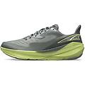 scarpe sportive road running uomo experience flow uomo grey
