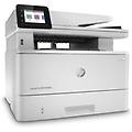 stampante multifunzione laserjet pro m428dw laser b / n stampa copia scansione a4 38 ppm wi-fi