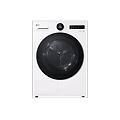asciugatrice rhx7010twb condensazione 10 kg profondit&agrave; 66 cm 62 db(a) ivory white classe c