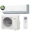 climatizzatore condizionatore inverter serie km 36000 btu asyg36kmta large r-32 wi-fi optional new