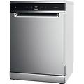 lavastoviglie fs 60cm classe a 14 coperti terzo cesto flessibile 6° senso powercleanpro