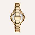orologio al quarzo pyper mk4919 mk4919