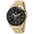 orologio al quarzo traguardo r8873612041 r8873612041