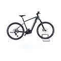 ebike ricondizionata · jarifa² 6. 9 · buone condizioni