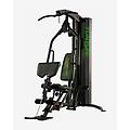 stazione multifunzione hg60 home gym