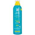 Bionike Defence Sun 50 Baby Kid Spray 200 Ml
