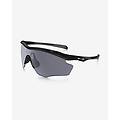 Oakley Occhiali Da Sole M2 Frame Xl
