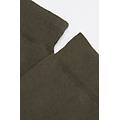 calze lunghe in caldo cotone uomo pale green 42-43